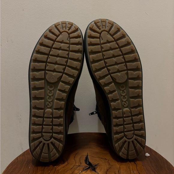 ECCO Chelsea boots - Picture 6 of 7